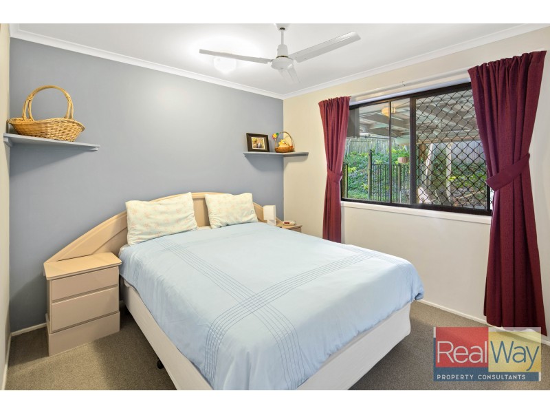 44 Normandy Crescent, Aroona QLD 4551