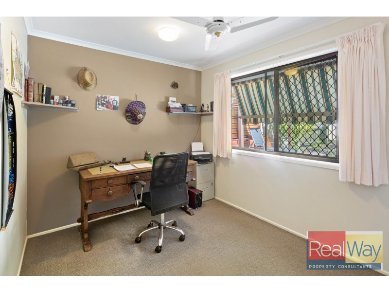 44 Normandy Crescent, Aroona QLD 4551