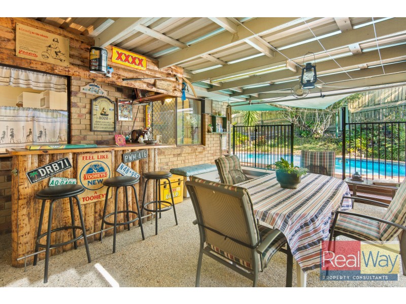44 Normandy Crescent, Aroona QLD 4551
