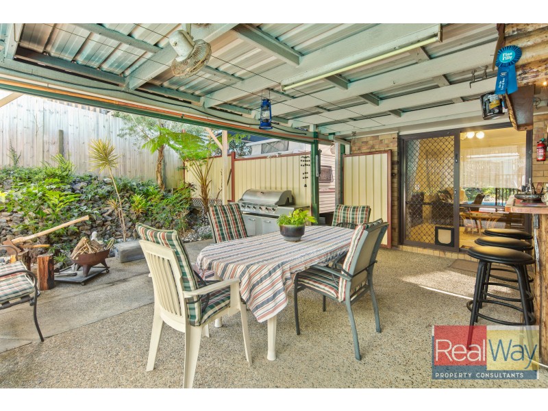 44 Normandy Crescent, Aroona QLD 4551