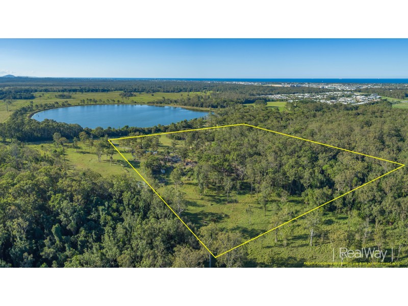 81 Rainforest Drive, Meridan Plains QLD 4551