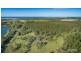 81 Rainforest Drive, Meridan Plains QLD 4551