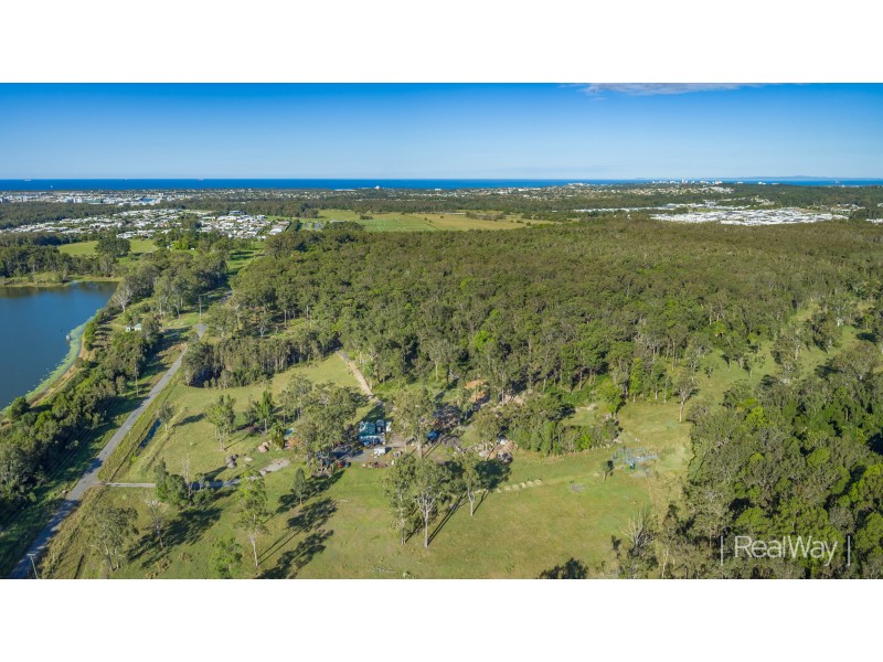 81 Rainforest Drive, Meridan Plains QLD 4551