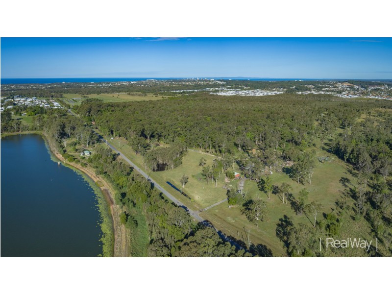 81 Rainforest Drive, Meridan Plains QLD 4551