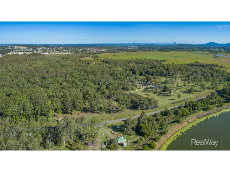 81 Rainforest Drive, Meridan Plains QLD 4551