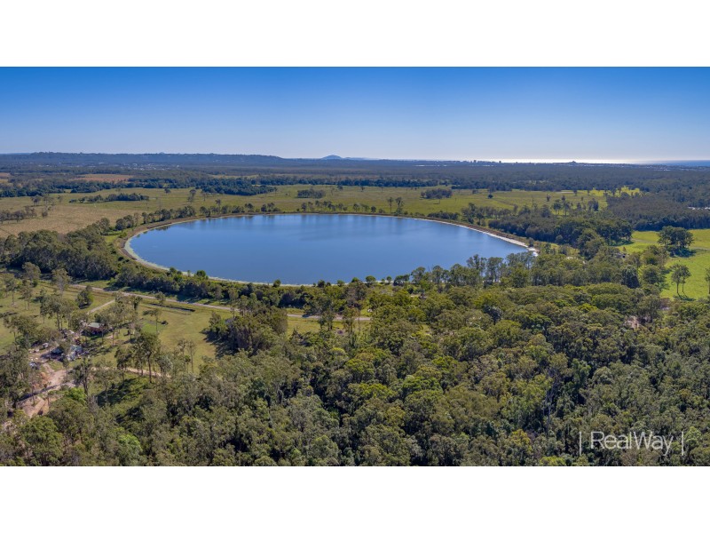 81 Rainforest Drive, Meridan Plains QLD 4551