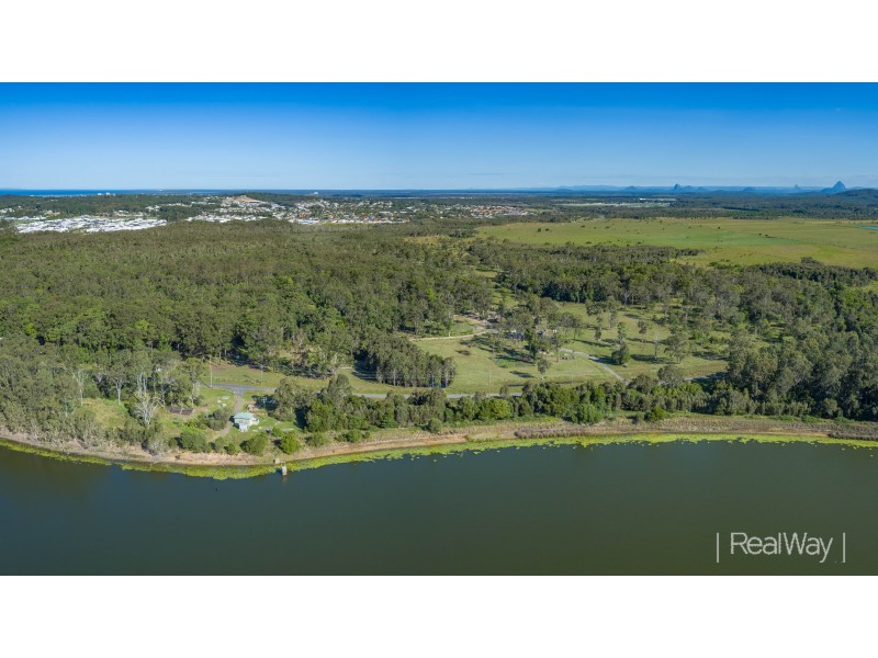 81 Rainforest Drive, Meridan Plains QLD 4551