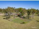 81 Rainforest Drive, Meridan Plains QLD 4551