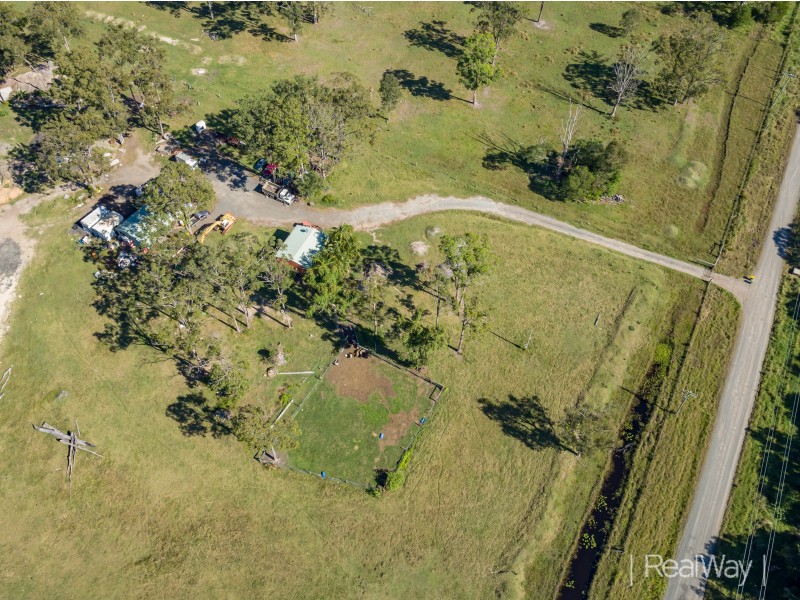 81 Rainforest Drive, Meridan Plains QLD 4551