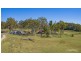 81 Rainforest Drive, Meridan Plains QLD 4551