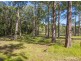 81 Rainforest Drive, Meridan Plains QLD 4551