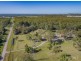81 Rainforest Drive, Meridan Plains QLD 4551