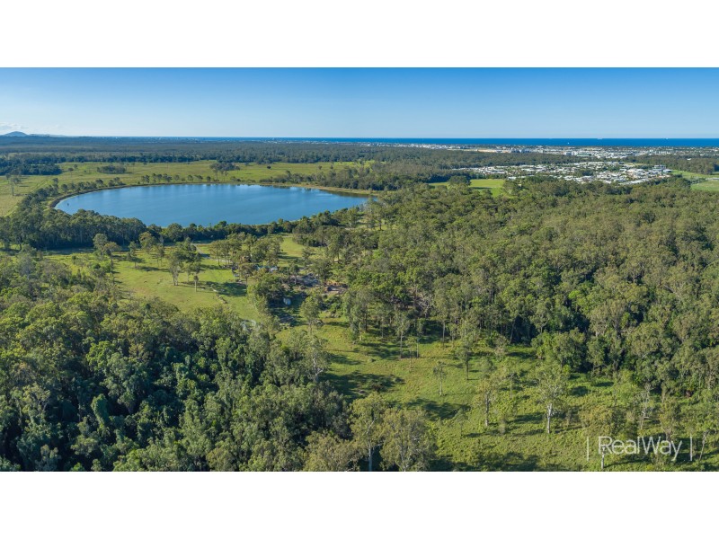 81 Rainforest Drive, Meridan Plains QLD 4551