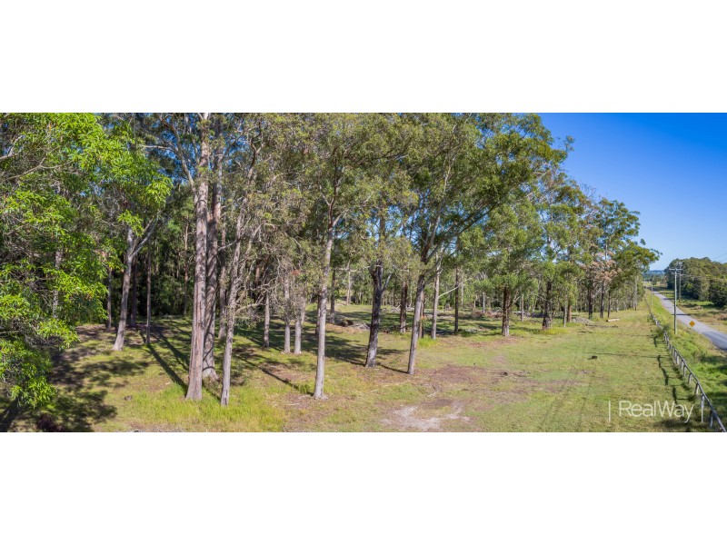 81 Rainforest Drive, Meridan Plains QLD 4551