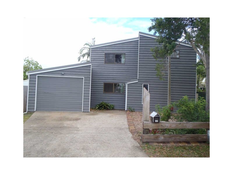 33 Gannawarra Street, Currimundi QLD 4551