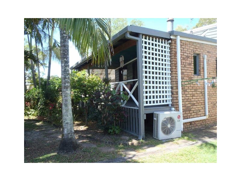 33 Gannawarra Street, Currimundi QLD 4551