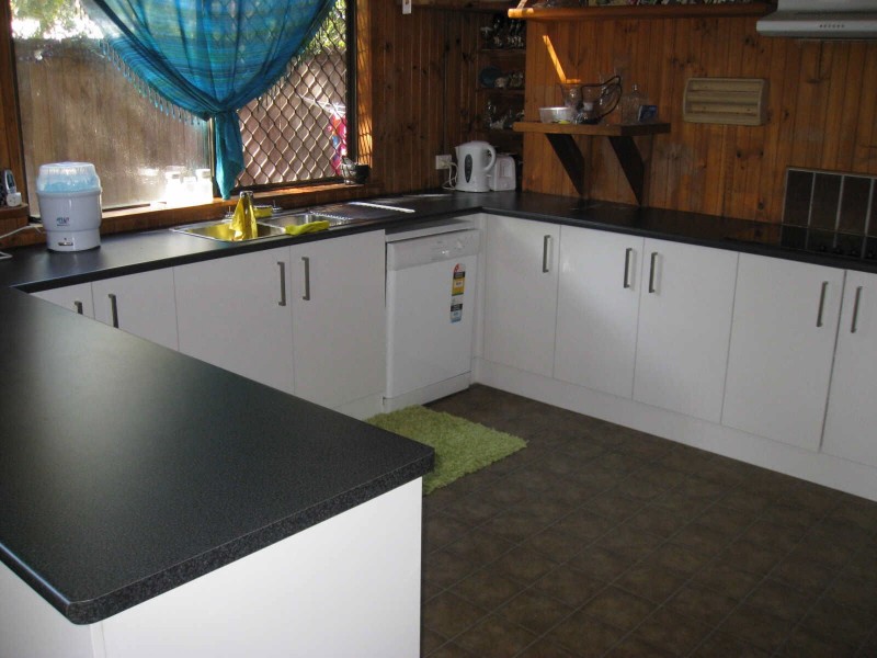 33 Gannawarra Street, Currimundi QLD 4551