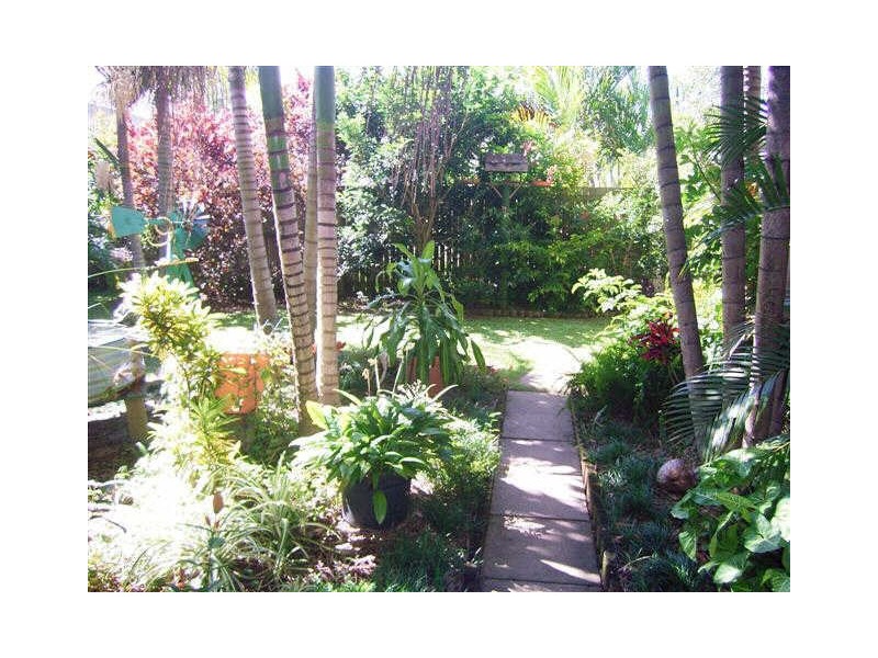 33 Gannawarra Street, Currimundi QLD 4551