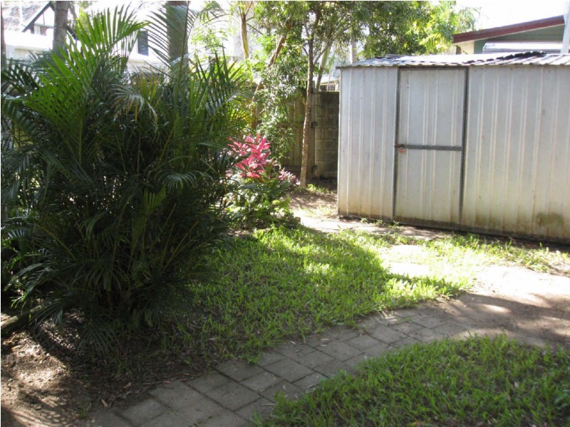 33 Gannawarra Street, Currimundi QLD 4551