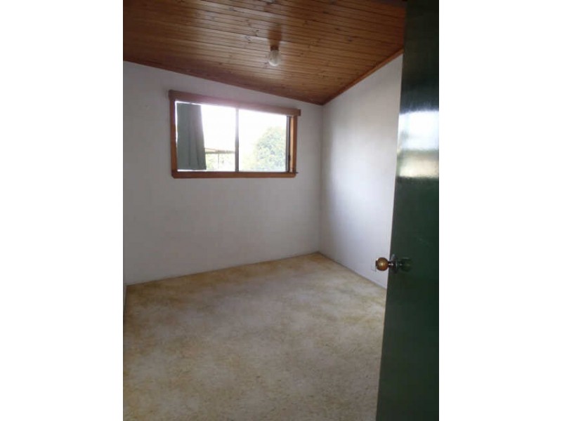 33 Gannawarra Street, Currimundi QLD 4551