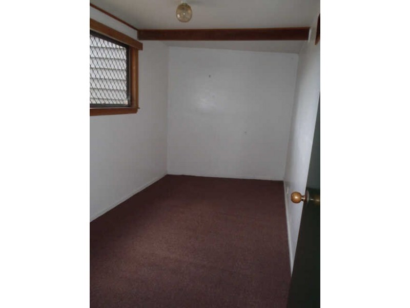 33 Gannawarra Street, Currimundi QLD 4551