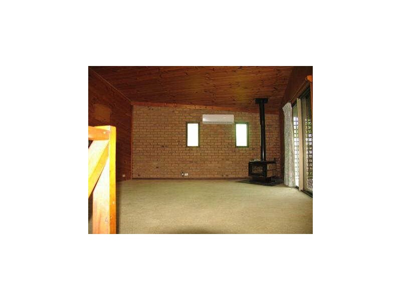 33 Gannawarra Street, Currimundi QLD 4551