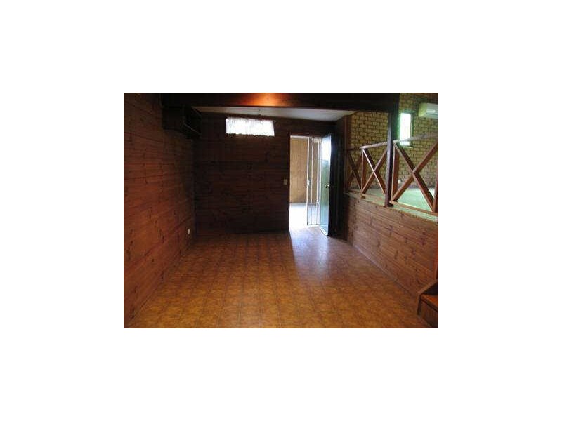 33 Gannawarra Street, Currimundi QLD 4551