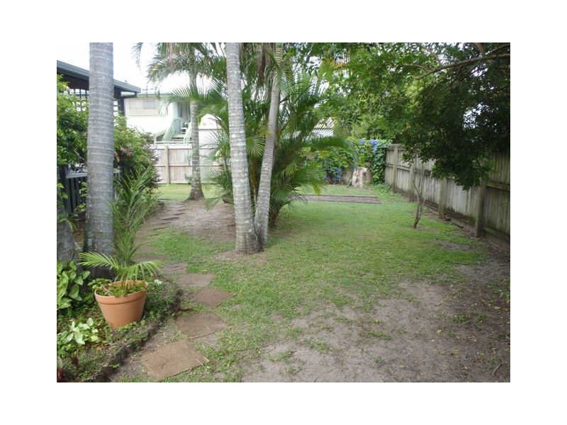 33 Gannawarra Street, Currimundi QLD 4551