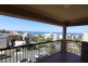 5/10 Mahia Terrace, Kings Beach QLD 4551