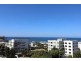 5/10 Mahia Terrace, Kings Beach QLD 4551