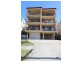 5/10 Mahia Terrace, Kings Beach QLD 4551