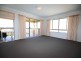 5/10 Mahia Terrace, Kings Beach QLD 4551