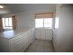 5/10 Mahia Terrace, Kings Beach QLD 4551