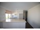 5/10 Mahia Terrace, Kings Beach QLD 4551