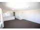 5/10 Mahia Terrace, Kings Beach QLD 4551
