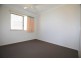 5/10 Mahia Terrace, Kings Beach QLD 4551