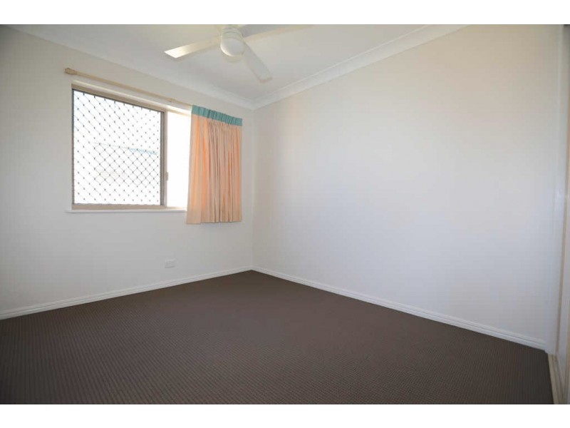 5/10 Mahia Terrace, Kings Beach QLD 4551