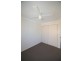 5/10 Mahia Terrace, Kings Beach QLD 4551