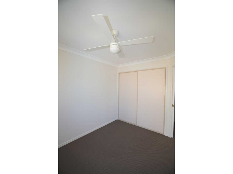 5/10 Mahia Terrace, Kings Beach QLD 4551