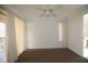 5/10 Mahia Terrace, Kings Beach QLD 4551
