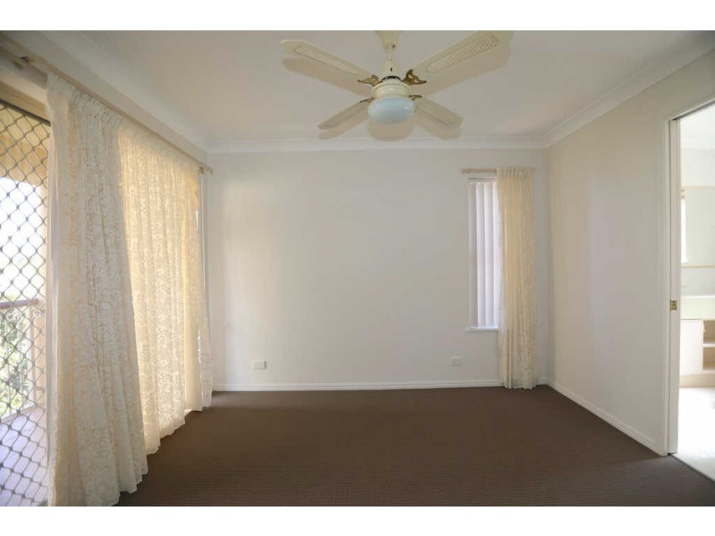 5/10 Mahia Terrace, Kings Beach QLD 4551