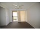 5/10 Mahia Terrace, Kings Beach QLD 4551