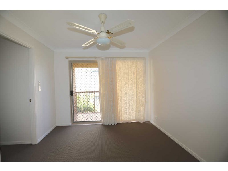 5/10 Mahia Terrace, Kings Beach QLD 4551