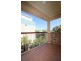 5/10 Mahia Terrace, Kings Beach QLD 4551