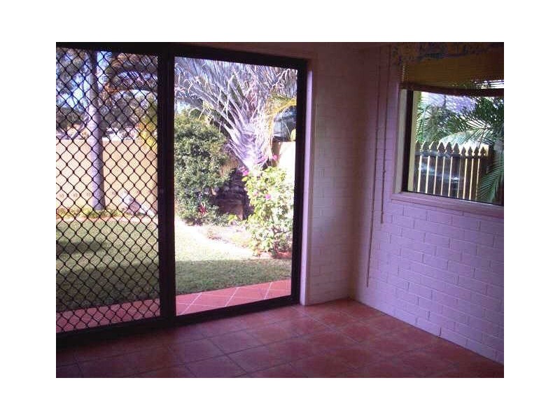 12 First Avenue, Caloundra QLD 4551