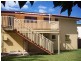 12 First Avenue, Caloundra QLD 4551