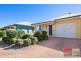 102/40 Lakeside Crescent, Currimundi QLD 4551