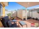 102/40 Lakeside Crescent, Currimundi QLD 4551