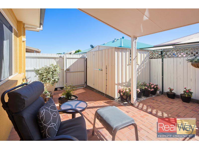 102/40 Lakeside Crescent, Currimundi QLD 4551