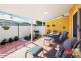 102/40 Lakeside Crescent, Currimundi QLD 4551